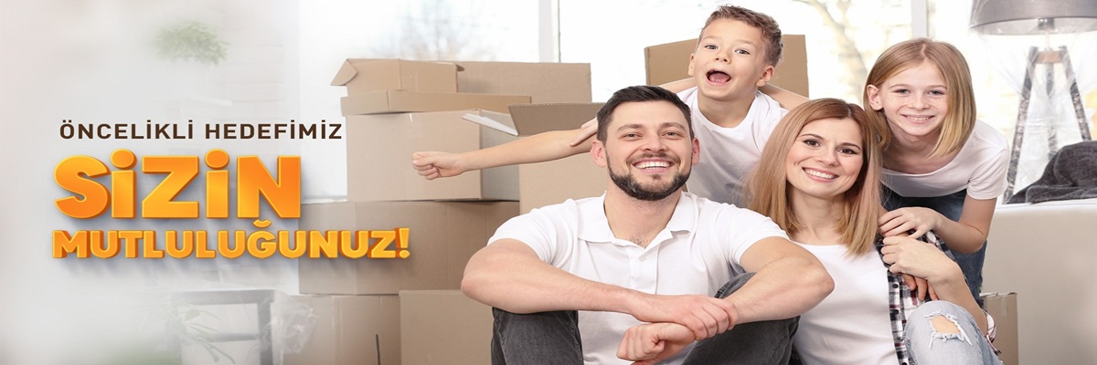 Çukurambar Nakliyat